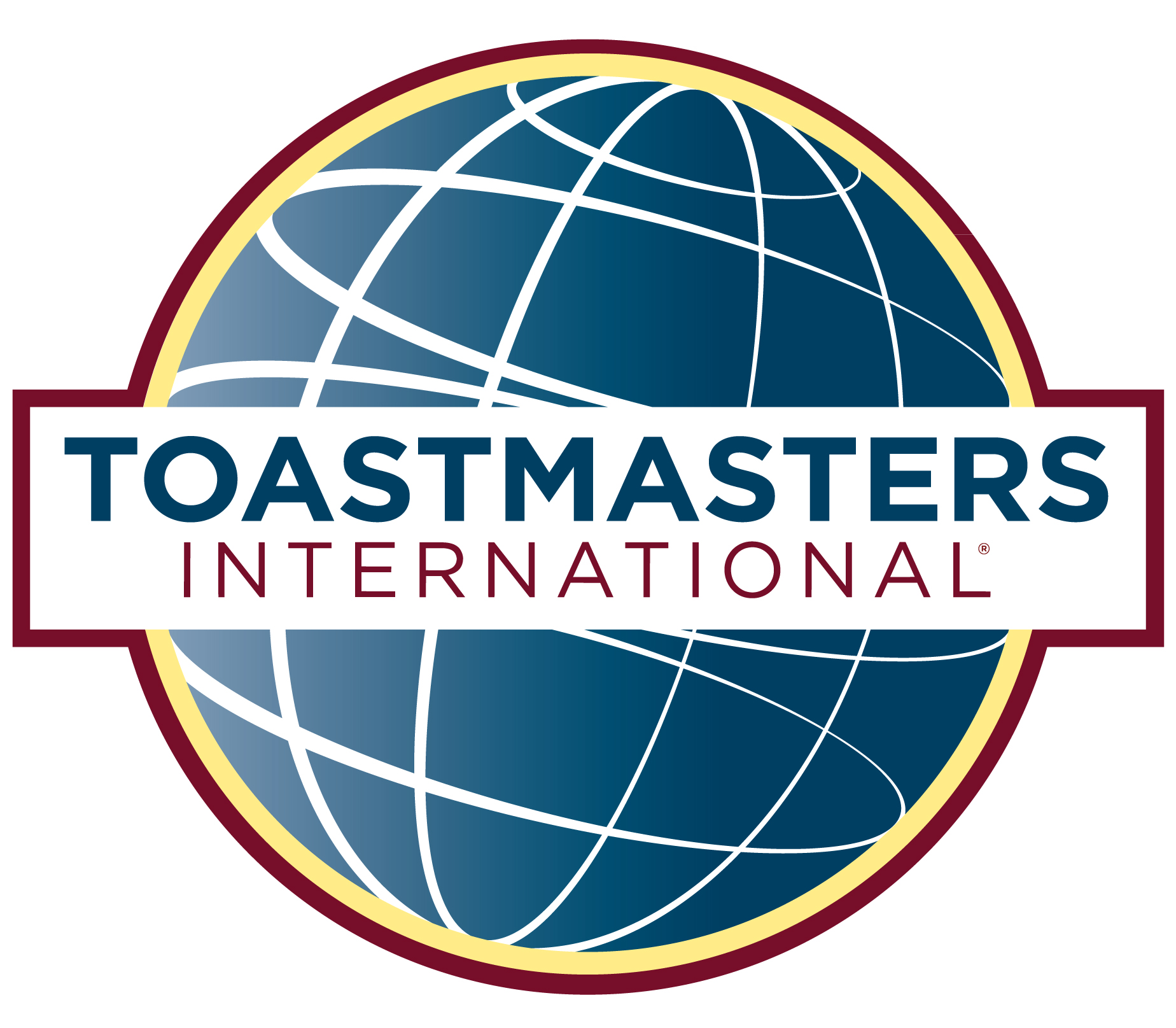 https://www.toastmasters.org/Find-a-Club/06874893-lsu-health-toastmasters Icon